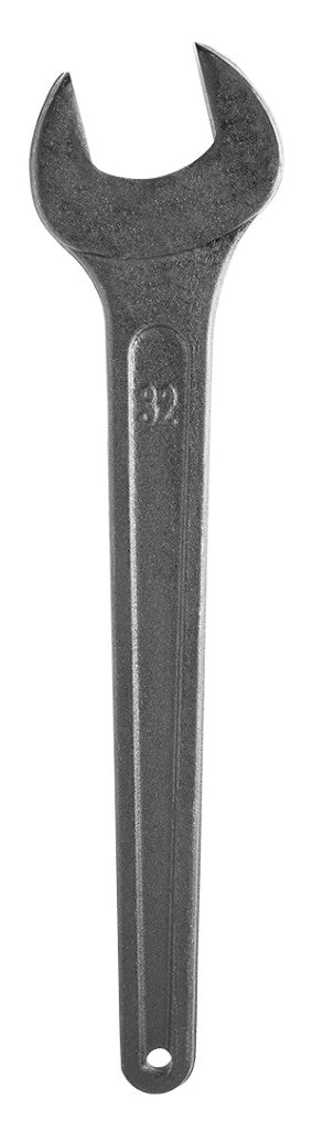 GRAPHITE Gyémánt koronafúró/magfúrógép, kézi 2200W 3 év garanciával 58G540