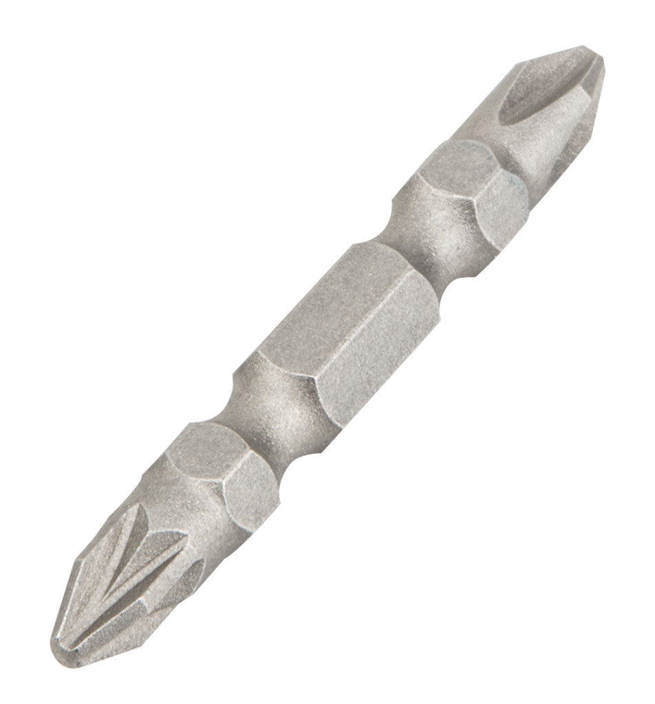 GRAPHITE Elektromos fúró-csavarozó gép, 230V/300W, 10mm-es gyorstokmány, kofferben 3 év garanciával 58G793