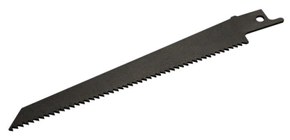GRAPHITE Orrfűrész 710W, lökethossz 20mm 3 év garanciával 58G961