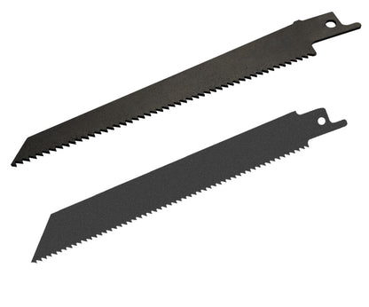 GRAPHITE Orrfűrész 900W, lökethossz: 20mm 3 év garanciával 58G971