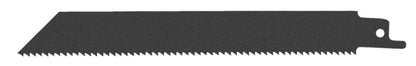 GRAPHITE Orrfűrész 900W, lökethossz: 20mm 3 év garanciával 58G971