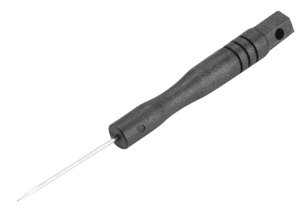 GRAPHITE Akkus festékszóró pisztoly HVLP Energy+, 18V, max. viszkozitás 60DIN, 700ml/p, 243W, akku nélkül!!! 3 év garanciával 58GE103