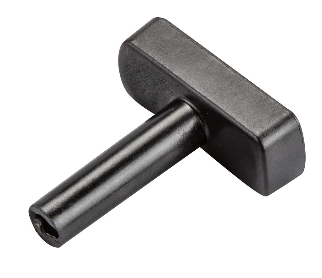GRAPHITE Akkus festékszóró pisztoly HVLP Energy+, 18V, max. viszkozitás 60DIN, 700ml/p, 243W, akku nélkül!!! 3 év garanciával 58GE103
