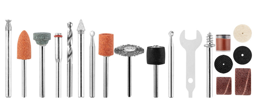 GRAPHITE Akkus multi csiszológép Energy+ 18V, akku nélkül!!! 3 év garanciával 58GE107