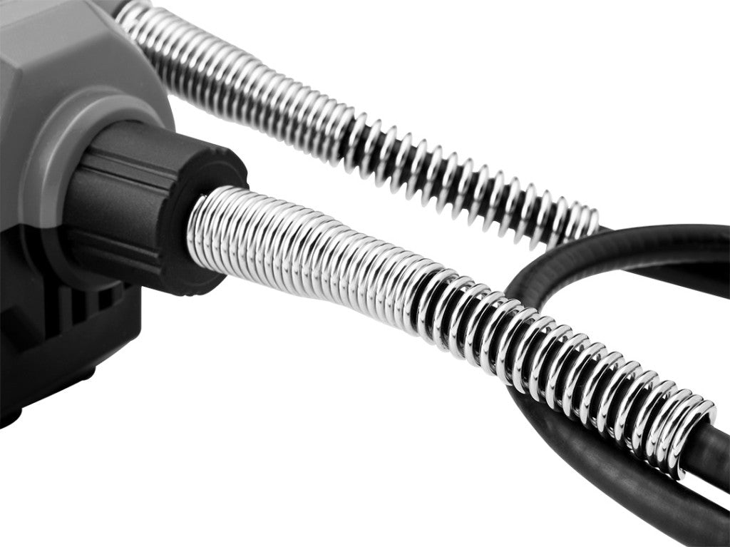 GRAPHITE Akkus multi csiszológép Energy+ 18V, akku nélkül!!! 3 év garanciával 58GE107