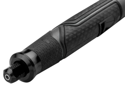 GRAPHITE Akkus multi csiszológép Energy+ 18V, akku nélkül!!! 3 év garanciával 58GE107