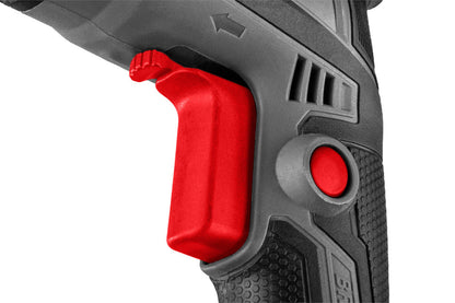 GRAPHITE Akkus szénkefementes gipszkarton csavarbehajtó, Energy+, 18V, 0-4400 ford./perc, 1/4", akku nélkül!!! 3 év garanciával 58GE111