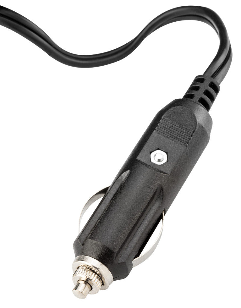 GRAPHITE Akkus kompresszor Energy+ 18V, akku nélkül!!! 3 év garanciával 58GE113