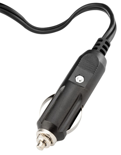 GRAPHITE Akkus kompresszor Energy+ 18V, akku nélkül!!! 3 év garanciával 58GE113