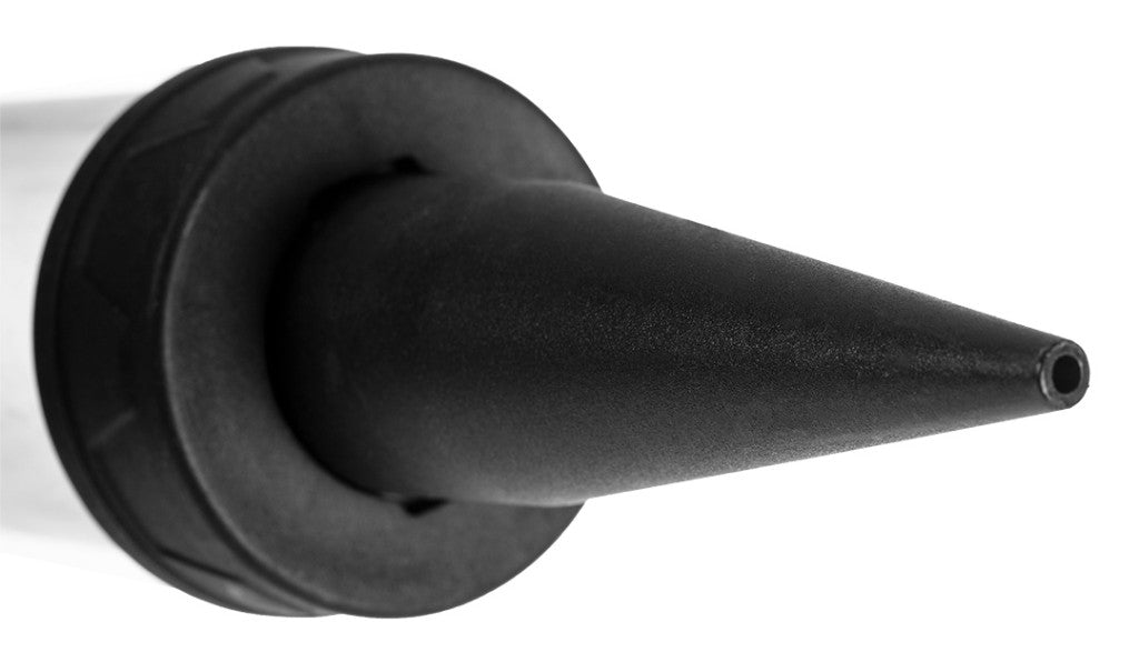 GRAPHITE Akkus kinyomópisztoly, Energy+, 600ml-es zárt tartályos, akku nélkül!!! 3 év garanciával 58GE115