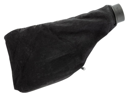 GRAPHITE Akkus lombfúvó szívó funkcióval, műhelybe is, Energy+, 18V, akku nélkül!!! 3 év garanciával 58GE118