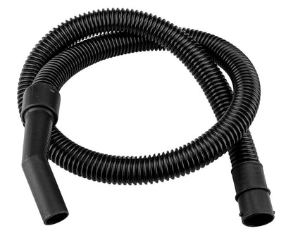 GRAPHITE Akkus száraz/nedves porszívó, Energy+ 18V, 16kPa, 20 literes INOX tartály, Graphite 3 év garanciával 58GE124