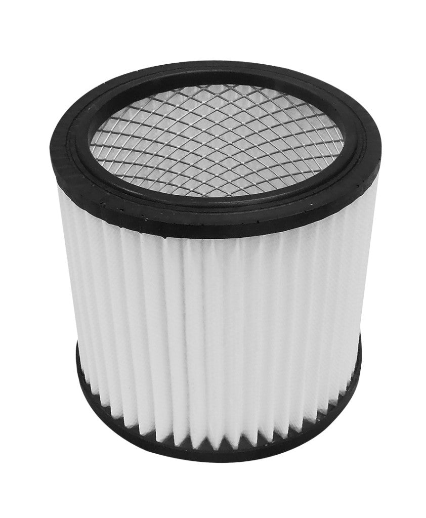 GRAPHITE Akkus hamuszívó, Energy+ 18V, 15 literes fém tartály, Graphite 3 év garanciával 58GE125