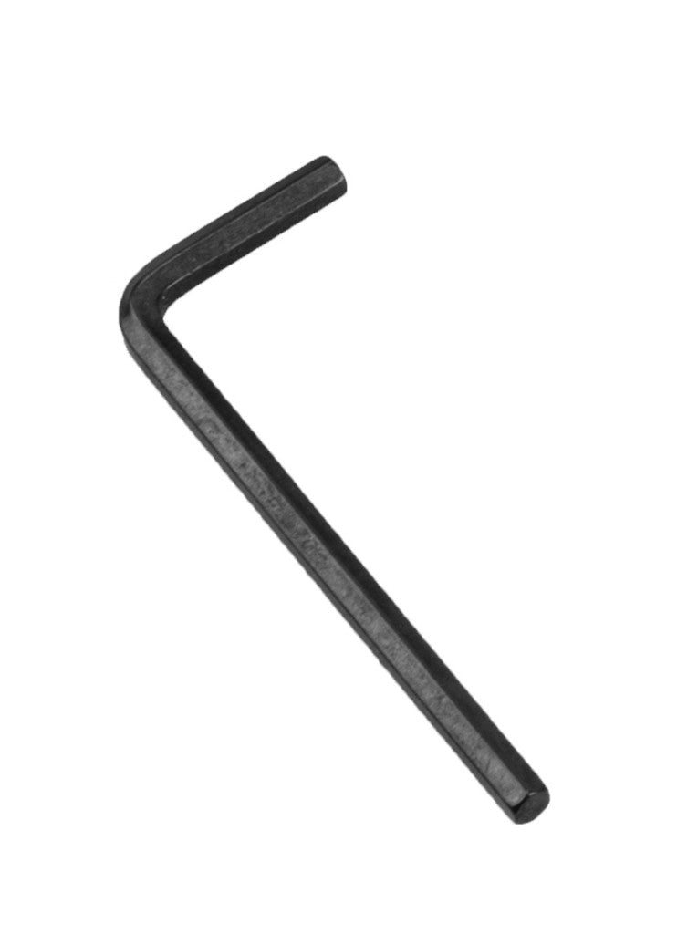 GRAPHITE Akkus gyalu, Energy+, 18V, 16000 1/min, 82mm 3 év garanciával 58GE135