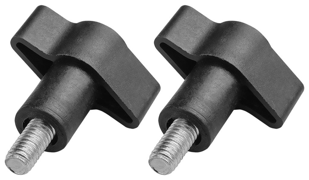 GRAPHITE Akkus gyalu, Energy+, 18V, 16000 1/min, 82mm 3 év garanciával 58GE135