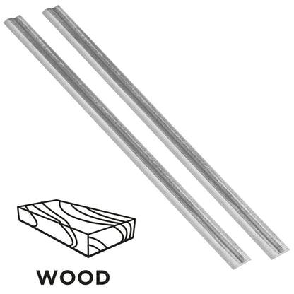 GRAPHITE Gyalukés, 58GE135-höz 58GE135-30