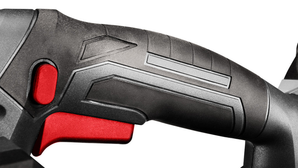 GRAPHITE Akkus szalagcsiszoló, Energy+, 18V, 120-350 1/min 3 év garanciával 58GE136