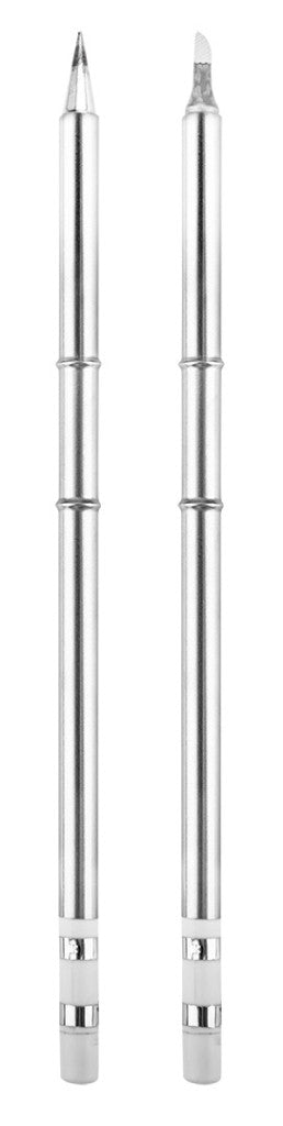 GRAPHITE Akkus forrasztóállomás, Energy+ 18V, akkumulátor nélkül 3 év garanciával 58GE143