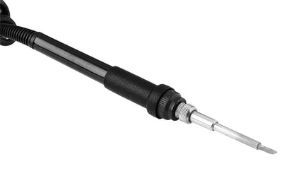 GRAPHITE Akkus forrasztóállomás, Energy+ 18V, akkumulátor nélkül 3 év garanciával 58GE143
