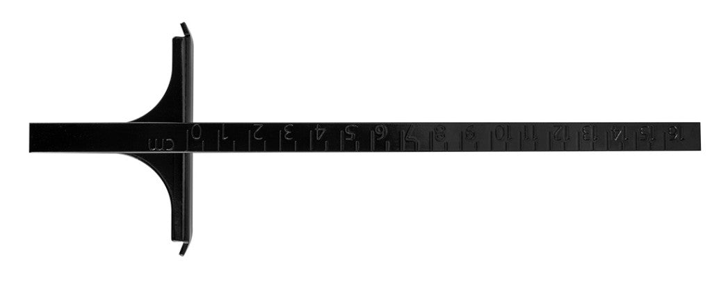 GRAPHITE Akkus, szénkefementes dekopírfűrész, Energy+, 18V, akku nélkül 3 év garanciával 58GE145