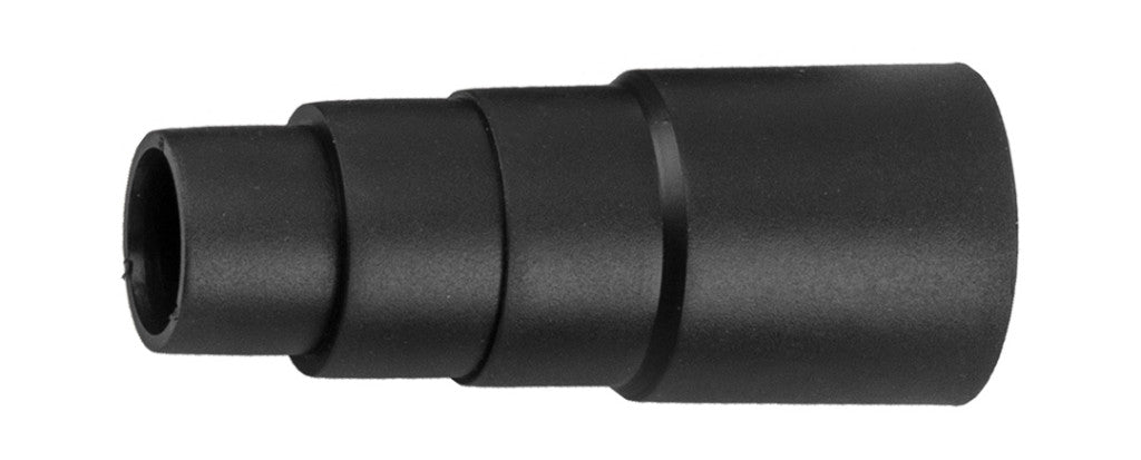 GRAPHITE Akkus, szénkefementes dekopírfűrész, Energy+, 18V, akku nélkül 3 év garanciával 58GE145