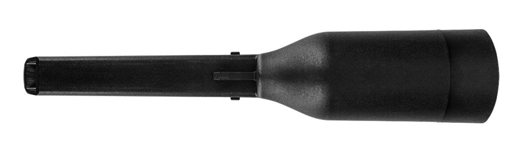 GRAPHITE Akkus, szénkefementes dekopírfűrész, Energy+, 18V, akku nélkül 3 év garanciával 58GE145
