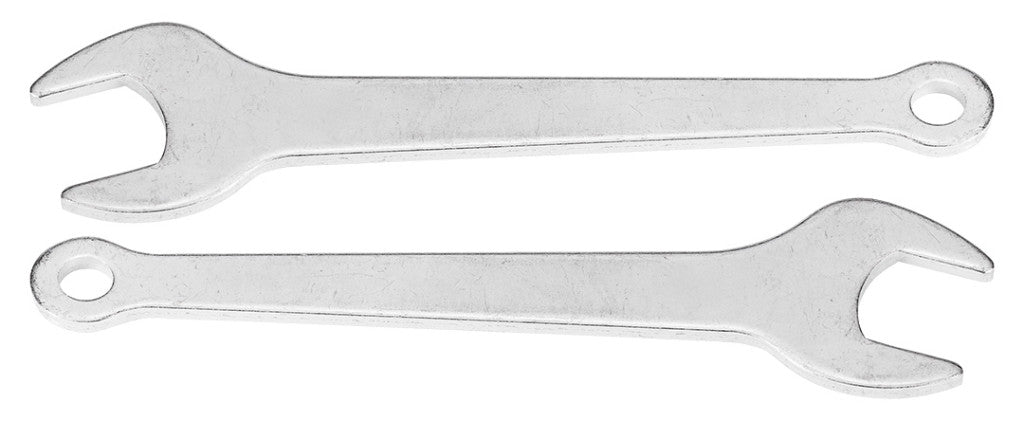 GRAPHITE Akkus szénkefementes egyenescsiszoló, Energy+, 18V, akku nélkül 3 év garanciával 58GE146