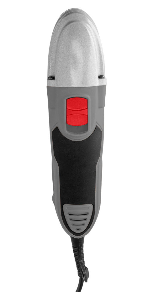 GRAPHITE Multifunkciós gép 250W, rezgésszám 15000-21000 rpm, hordtáska 3 év garanciával 59G023