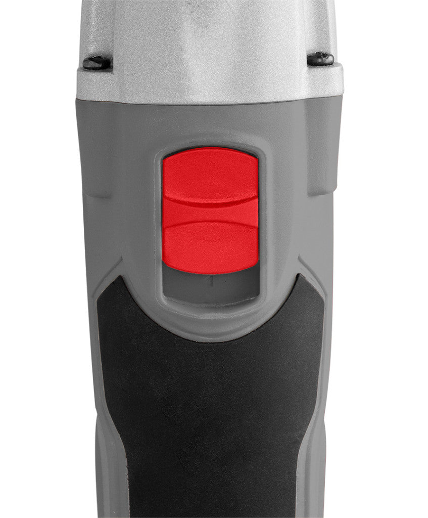 GRAPHITE Multifunkciós gép 250W, rezgésszám 15000-21000 rpm, hordtáska 3 év garanciával 59G023