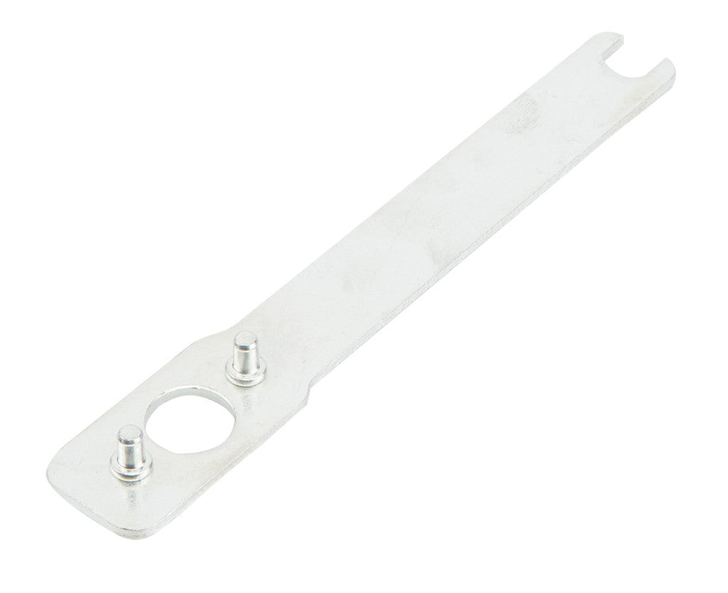 GRAPHITE Sarokcsiszoló 750W, 115x22,2mm 3 év garanciával 59G063
