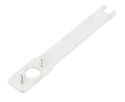 GRAPHITE Sarokcsiszoló 750W, 115x22,2mm 3 év garanciával 59G063