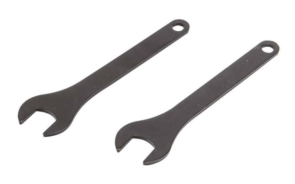 GRAPHITE Egyenes csiszoló 710W, állítható fordulatszám: 12000 - 28000 min-1, befogás: 6mm 3 év garanciával 59G071