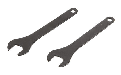 GRAPHITE Egyenes csiszoló 710W, állítható fordulatszám: 12000 - 28000 min-1, befogás: 6mm 3 év garanciával 59G071