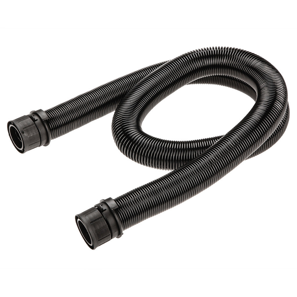 GRAPHITE Gégecső FALCSISZOLÓHOZ 59G261-147 59G261-147