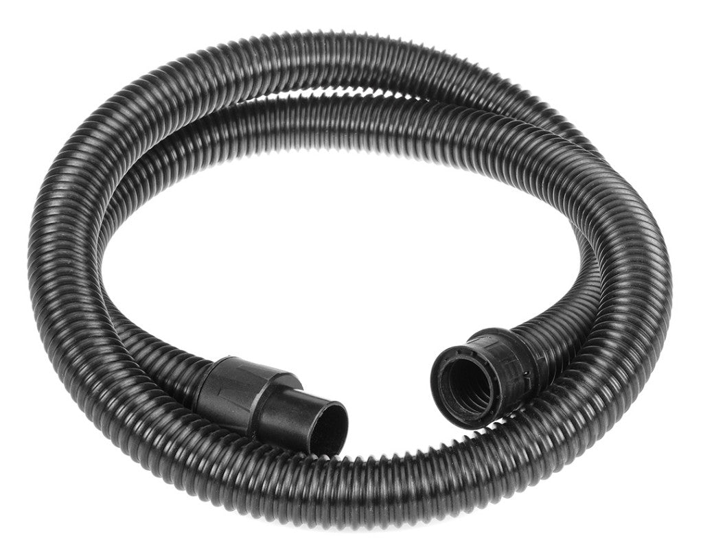 GRAPHITE Falcsiszoló 800W, 215mm, LED világítással 3 év garanciával 59G265