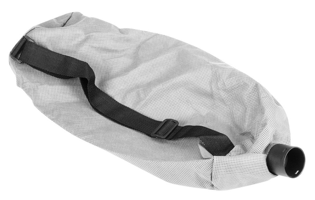GRAPHITE Falcsiszoló 800W, 215mm, LED világítással 3 év garanciával 59G265