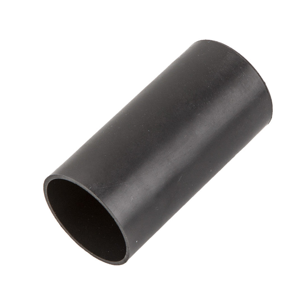GRAPHITE DELTACSISZOLÓ 105W, 140x140x97mm, 12db csiszolópapírral (60, 80, 120) 3 év garanciával 59G335