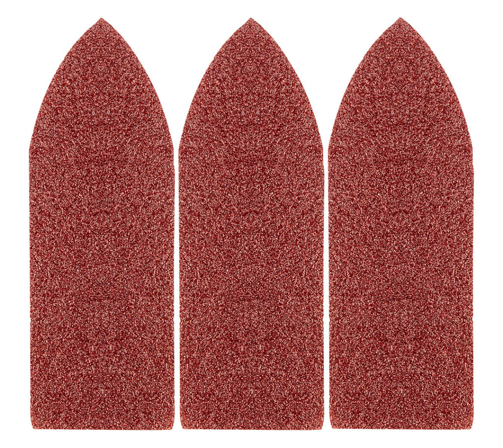 GRAPHITE DELTACSISZOLÓ 180W, 140x140x80mm, porelszívóval, 3db talppal 3 év garanciával 59G336