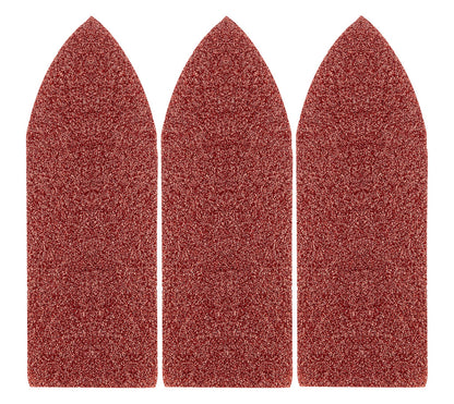 GRAPHITE DELTACSISZOLÓ 180W, 140x140x80mm, porelszívóval, 3db talppal 3 év garanciával 59G336