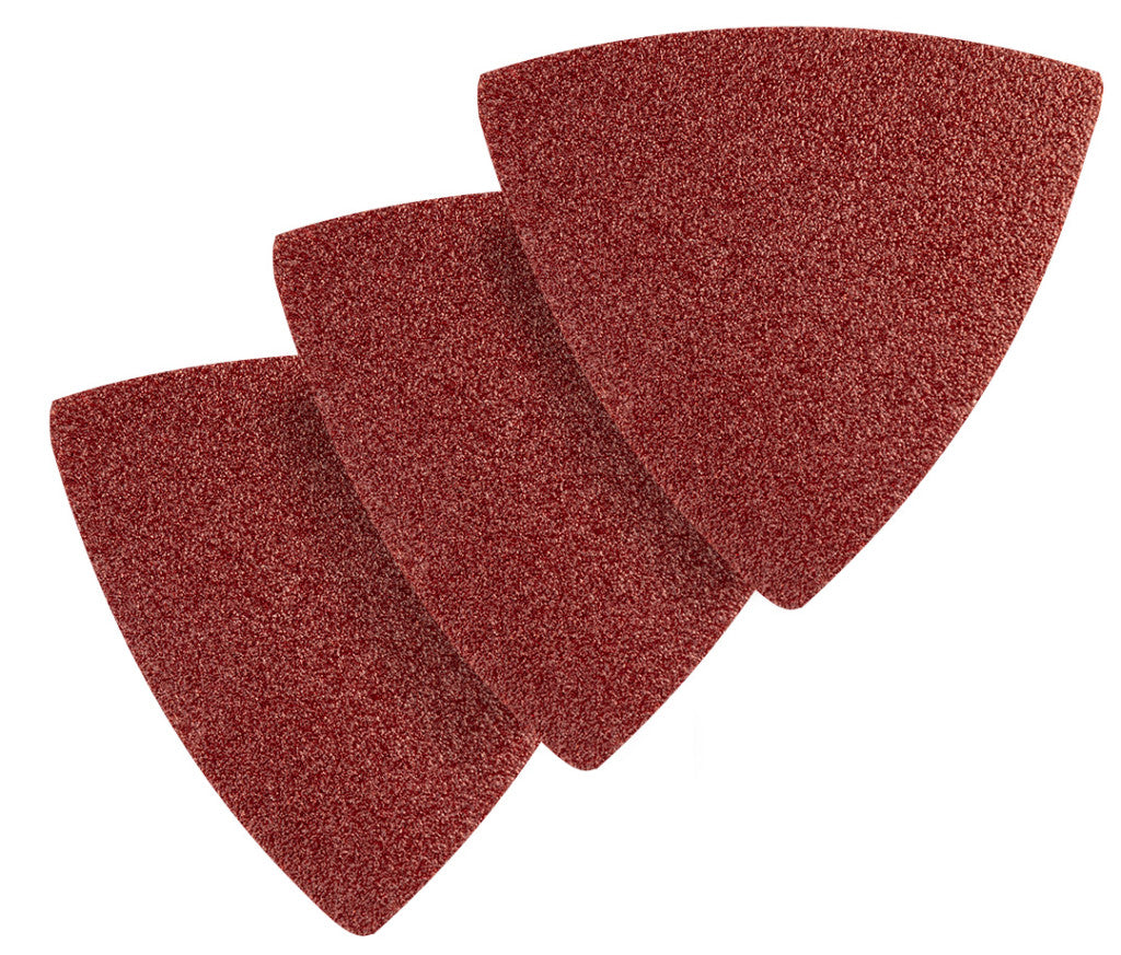 GRAPHITE DELTACSISZOLÓ 180W, 140x140x80mm, porelszívóval, 3db talppal 3 év garanciával 59G336