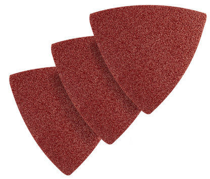 GRAPHITE DELTACSISZOLÓ 180W, 140x140x80mm, porelszívóval, 3db talppal 3 év garanciával 59G336