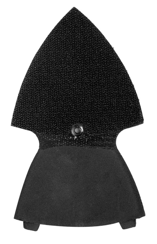 GRAPHITE DELTACSISZOLÓ 180W, 140x140x80mm, porelszívóval, 3db talppal 3 év garanciával 59G336