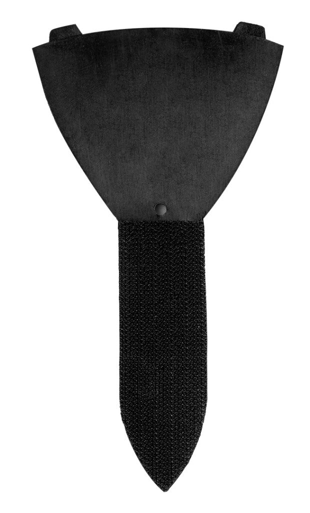 GRAPHITE DELTACSISZOLÓ 180W, 140x140x80mm, porelszívóval, 3db talppal 3 év garanciával 59G336