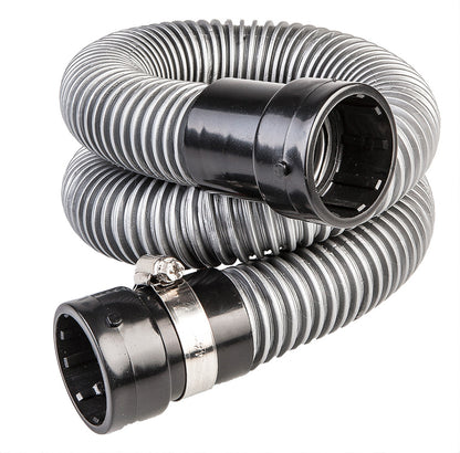 GRAPHITE Falhoronymaró 2400W, 150mm, 3-as vágókorong rendszer 3 év garanciával 59G371