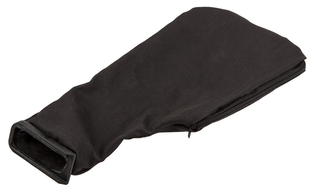 GRAPHITE SZALAGCSISZOLÓ 800W, 75x457mm, fordulatszám szabályzó, kofferben 3 év garanciával 59G394