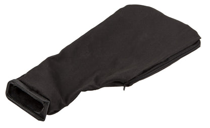 GRAPHITE SZALAGCSISZOLÓ 800W, 75x457mm, fordulatszám szabályzó, kofferben 3 év garanciával 59G394
