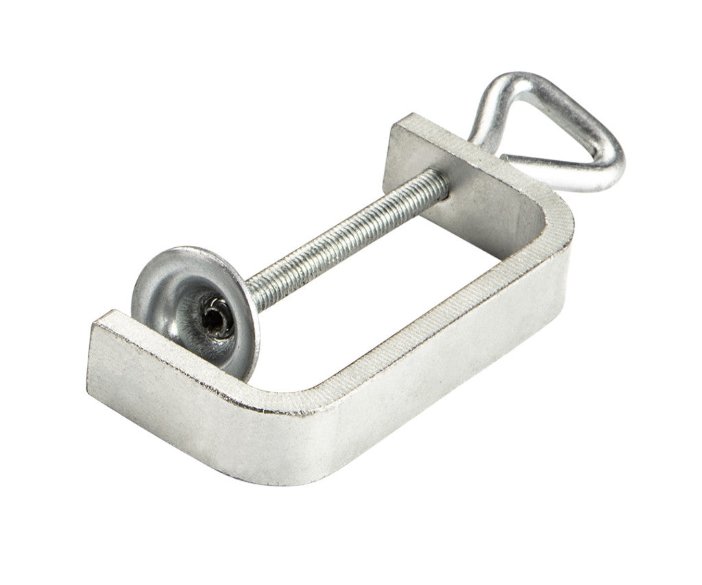GRAPHITE Szalagcsiszoló 900W, 76X533mm, fordulatszám szabályzó 3 év garanciával 59G395
