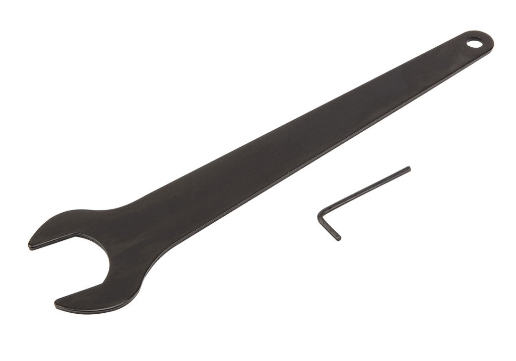 GRAPHITE LEMEZVÁGÓGÉP, folyamatos lyukasztó 500W, hullám- és síklemezekhez. Egyenes és ív vágásra. Kofferben. 3 év garanciával 59G401