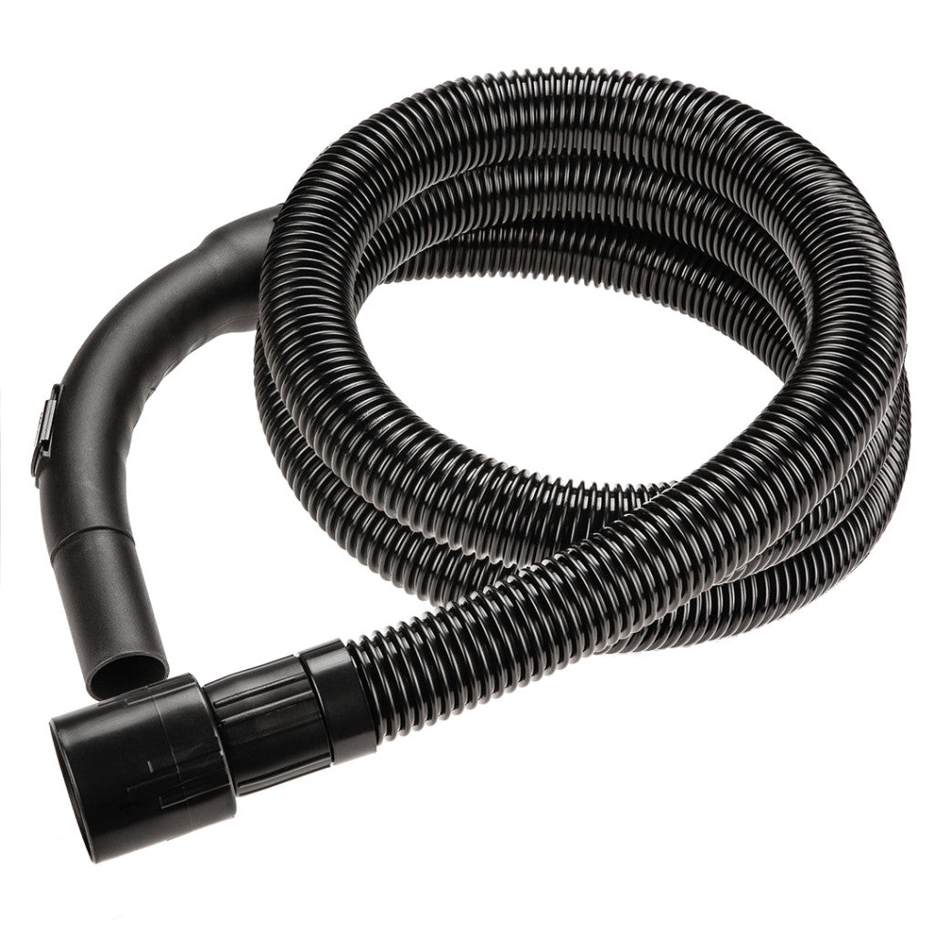 GRAPHITE Porszívócső 4.0 m, 30/34.2mm 59G607, 59G608-hoz 59G607-147A