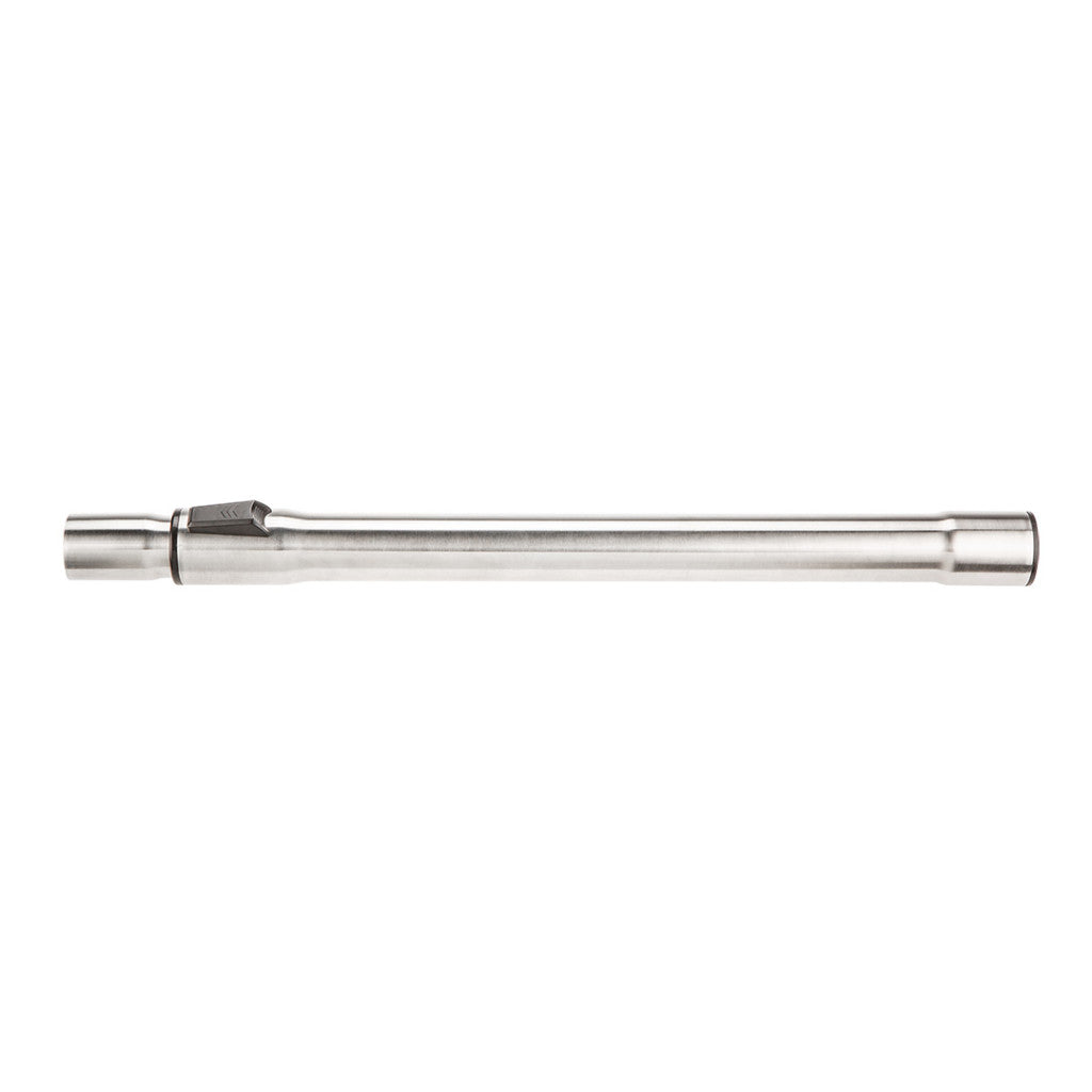 GRAPHITE Teleszkópos nyél 59G607 porszívóhoz 59G607-148